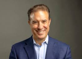 Digital Transformation Archives