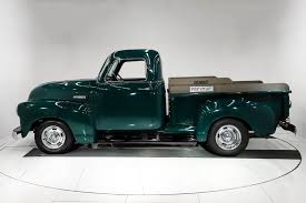 Image result for Vineyard Green 1948 Truck