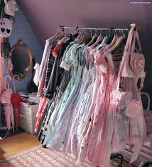 Kick The Tires And Light The Fires Big Daddy Kawaii Bedroom Kawaii Room Otaku Room