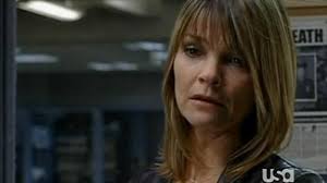 Bluff city law 10 episodes. Law Order Criminal Intent Season 7 Episode 1