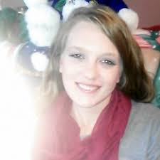 Randi Webb's Instagram, Twitter & Facebook