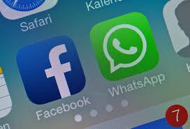 Mai 2021 neuen nutzungsrichtlinien zustimmen. Whatsapp News 2021 Das Droht Wenn Sie Dem Datenschutz Update Nicht Zustimmen News De