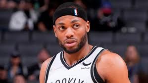 รวมไว้ครบ 30 ทีม: อัพรายชื่อผู้เล่นย้ายเข้า-ย้ายออก ในลีก NBA (อัพเดท 28  กันยายน 2022)