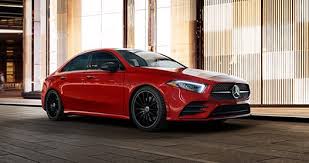 Maybe you would like to learn more about one of these? Safety The Best Or Nothing Mercedes Benz Usa