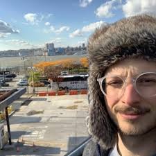 Avery Finn (@wasbazi)