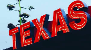 Moscú levanta parte de las restricciones. Dd06wl5d3d Ngm