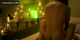 ITZAN ESCAMILLA Nude AZNude Mensexiezpix Web Porn