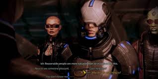 Yes i have a friend who did this with mass effect 2. How To Get Kestrel Armor Jioforme
