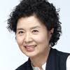 Full list episodes my too perfect sons english sub | viewasian, song jin poong is the eldest of four sons and works hard to earn money to support his family. My Too Perfect Sons Asianwiki
