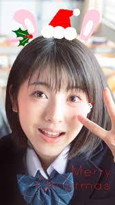 よだちゃん かっきー cute japanese girl cute kawaii girl beautiful japanese girl