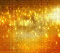 Tons of awesome hd gif wallpapers to download for free. Gold Background Background Fond Gold Golden Rain Sparkle Glitter Animated Gif Deco Ink Picmix