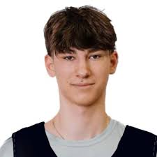 Braden Eash (@EashBraden)