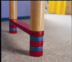 Habaschreibtischskribbel mit stuhl und zubehör, haba schreibtisch skribbel mit stuhl und zubehör der kinderstuhl von der firma haba ist aus holz. Haba Kinderschreibtisch Skribbel Planungswelten