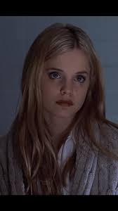 - American Beauty (1999), Via: @thefilmessential , [sam mendes, kevin  spacey, annette bening, mena suvari, wes bentley, chris cooper, peter  gallagher, allison janney, thora birch, oscars, best actor, ...