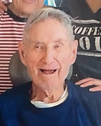 February 12 Obituaries