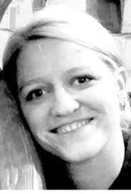 greensboro.com: Obituaries published September 13