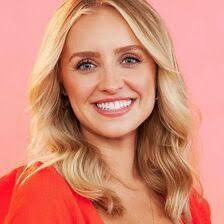 The Bachelor's Daisy Kent is a 'front-runner' and fans say she's 'winner or  Bachelorette'