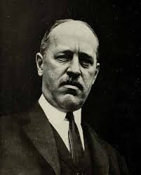 From September 5th to October 26th in 1774, delegates from the thirteen  colonies met at Carpenter's Hall in Philadelphia. The