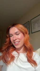 Danielle Rich (@danielle.rich98)