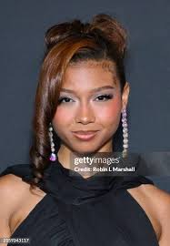 150 Sierra Robin Had Stock Photos, High-Res Pictures, and Images