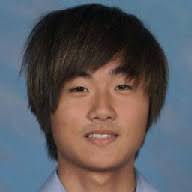 From the Principal Tena koutou katoa Careers and Subject Selection Evening