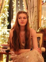 Image result for Antrocaryon nannanii