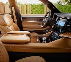 Image result for Walnut Brown 2023 Chrysler