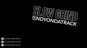 Slow Grind Trap Beat Sick Rap Instrumental 2020 Freestyle Instrume Instrumental Rap Rap Rap Beats