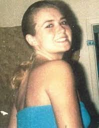 Lisa Savell's Instagram, Twitter & Facebook