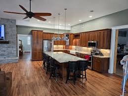 Here is our latest example of what we can create for you.