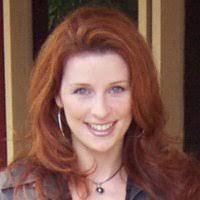 Shelly Birdsong's Instagram, Twitter & Facebook