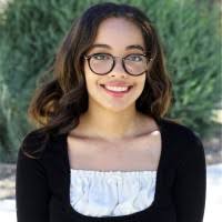 1000+ "Rhino" profiles