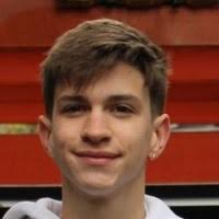 30+ "Erik Millán" profiles