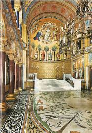 Neuschwanstein Throne Room Neuschwanstein Castle Germany Castles Castle Bavaria
