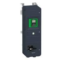 100% Original Inverter Variable Frequency Motor AC Power Inverters  Frequency Converter ATV630d15n4 in Box