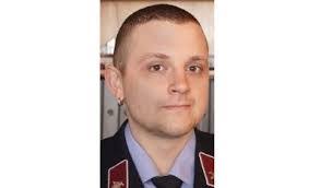 Daniel Tautenhahn's Instagram, Twitter & Facebook