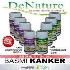 Hasil gambar untuk obat kanker di karawang