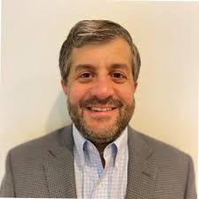 It's been a banner year for my team at Belle & Wissell, Co. We're really  excited about the projects we have underway at the studio, but we've also  reached a notable milestone—celebrating