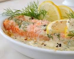 Epingle Sur Thermomix
