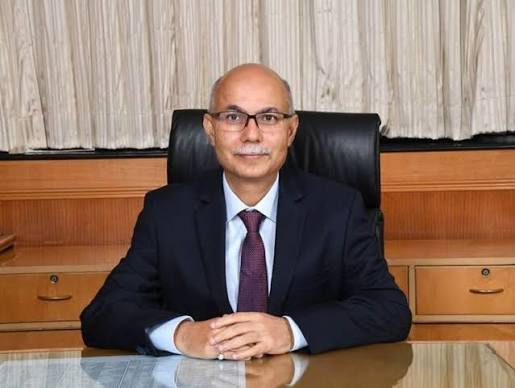 Saravanan Mannai Pathakkam Appointed Chief Vigilance Officer of Bharat  Electronics Ltd Read the full news here👇🏻  https://www.psuconnect.in/new-faces-in-psus/saravanan-mannai-pathakkam -appointed-chief-vigilance-officer-of-bharat-electronics-ltd ...