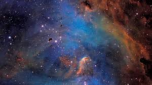 Fire and ice nebula 4k motion background. 45 Universe 4k Wallpaper On Wallpapersafari