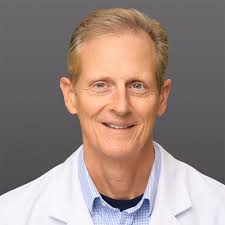 Featured Patient: Lloyd Keith