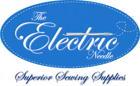 Maybe you would like to learn more about one of these? The Electric Needle Madison Wi Sewing Machines And Sewing Classes