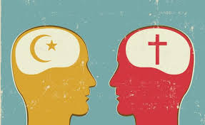 Syed athar islam also regards marriage as a way to acquire spiritual perfection. Getting Married In The Islamic Way Islamicanswers Com Islamic Advice