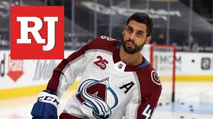 The best nhl salary cap hit data, daily tracking, nhl news and projections at. Bellemare Thought Nhl Outdoors Was Going To Be Played On Lake Tahoe Youtube