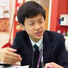 Michael Pendy's Instagram, Twitter & Facebook