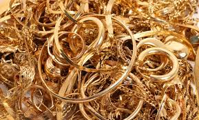 Check spelling or type a new query. How To Determine The Value Of Your Gold Jewelry