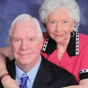 Corbell Family Obituaries