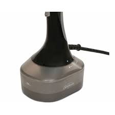 Image result for Embassy Black 1959 Sunbeam