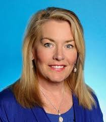 Farmers Insurance-Vicki Ham